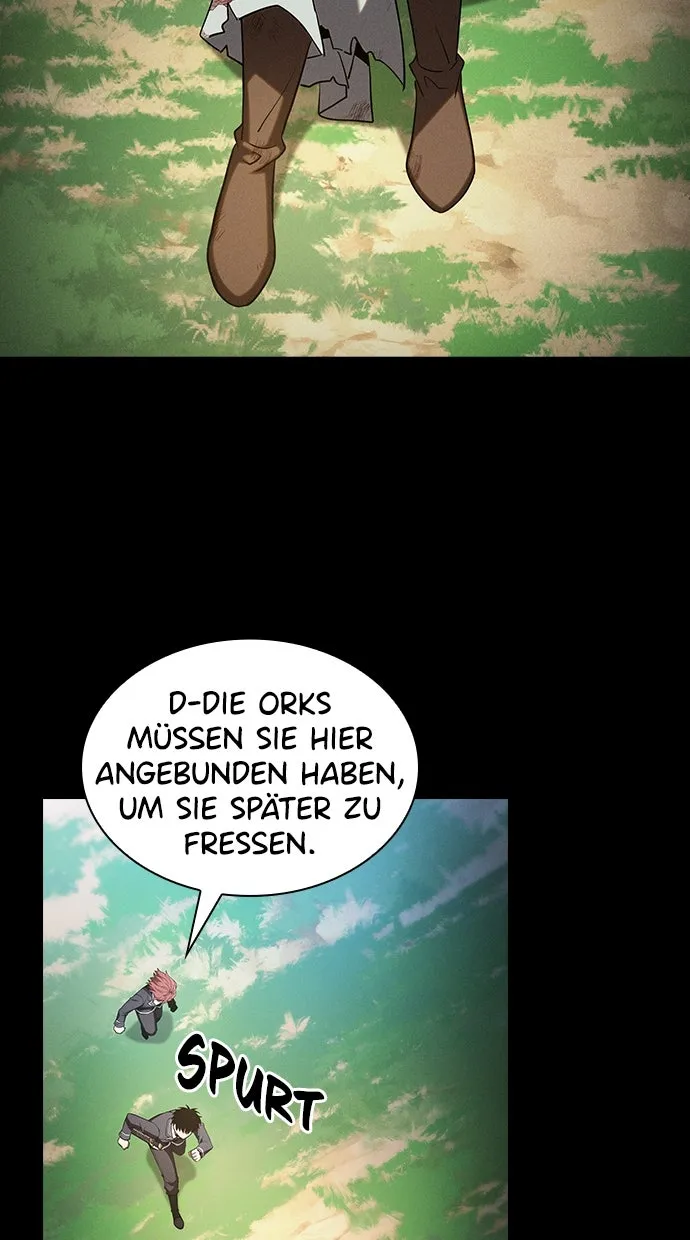 Read Der geniale Schwertkämpfer der Akademie DE Manga Online