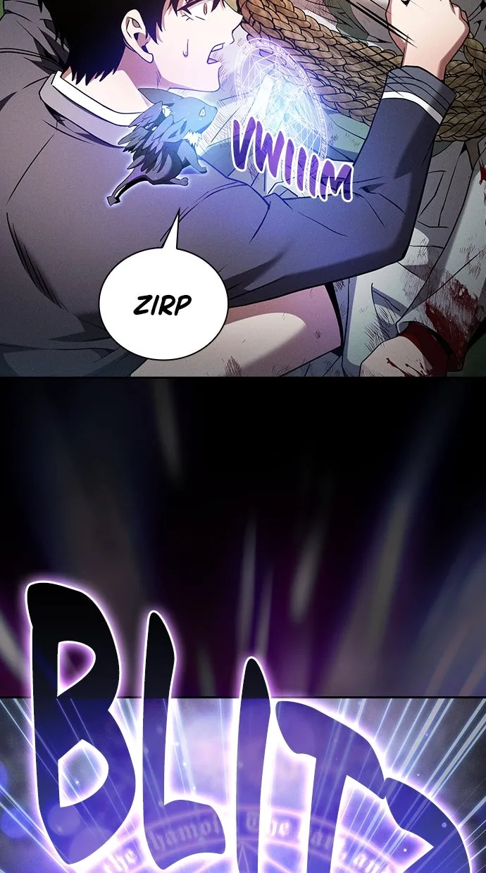 Read Der geniale Schwertkämpfer der Akademie DE Manga Online