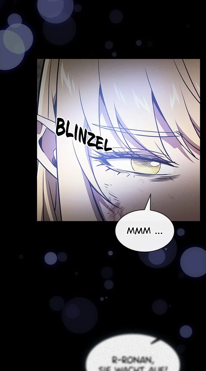 Read Der geniale Schwertkämpfer der Akademie DE Manga Online