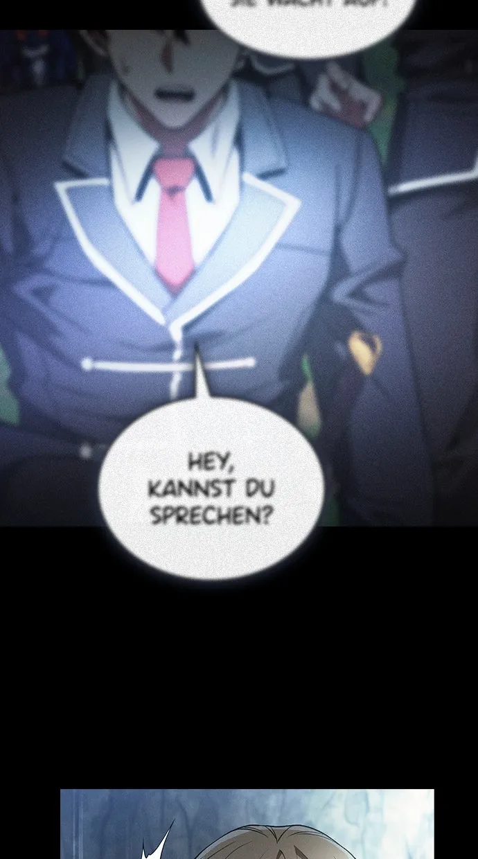 Read Der geniale Schwertkämpfer der Akademie DE Manga Online