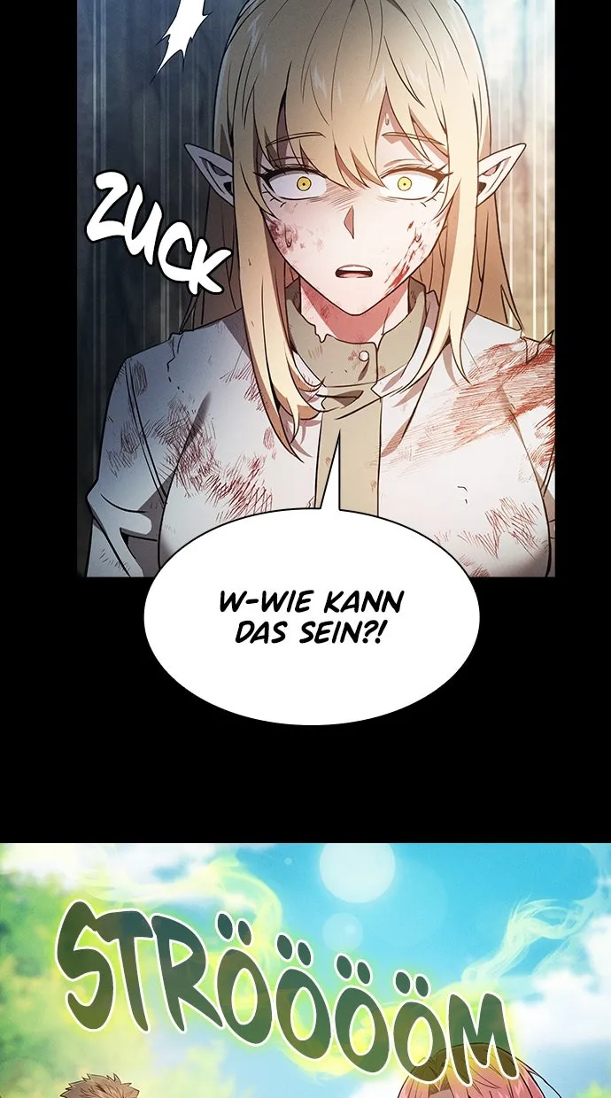 Read Der geniale Schwertkämpfer der Akademie DE Manga Online
