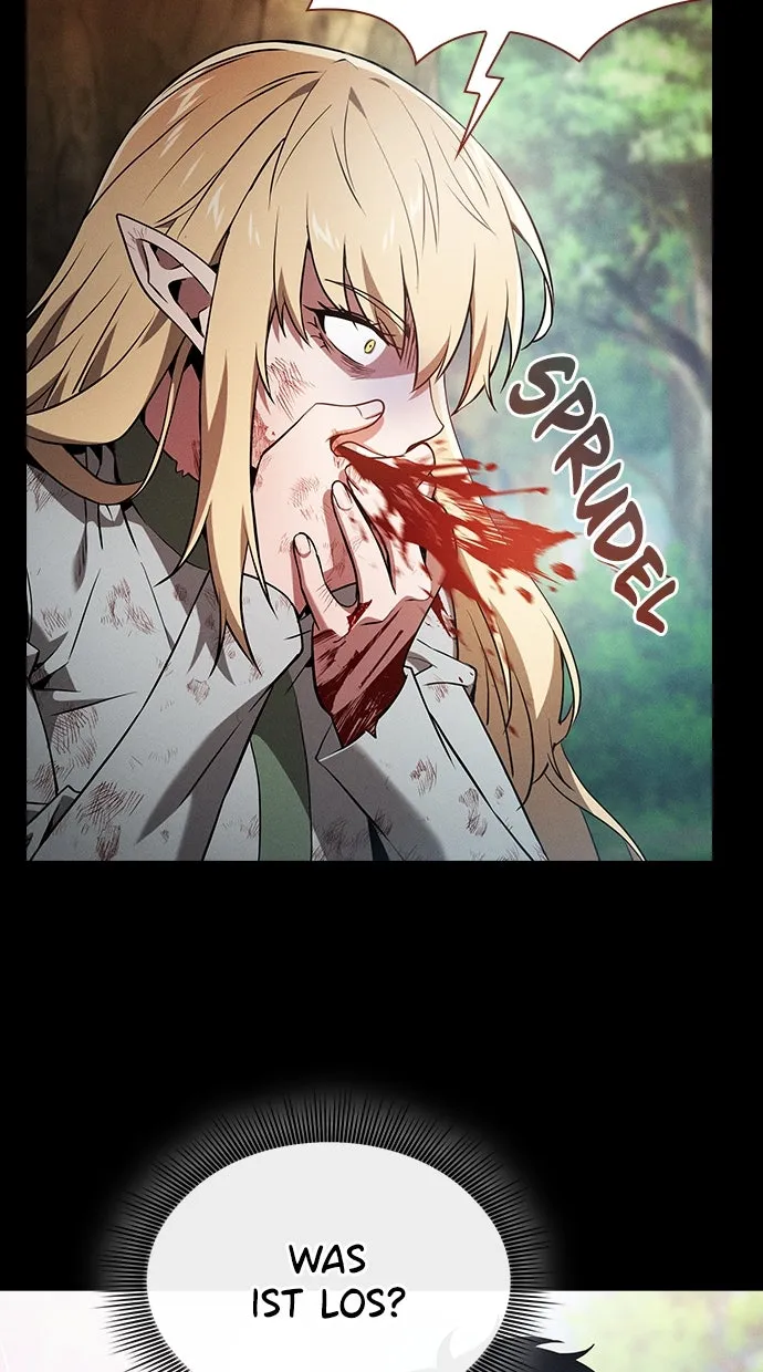 Read Der geniale Schwertkämpfer der Akademie DE Manga Online