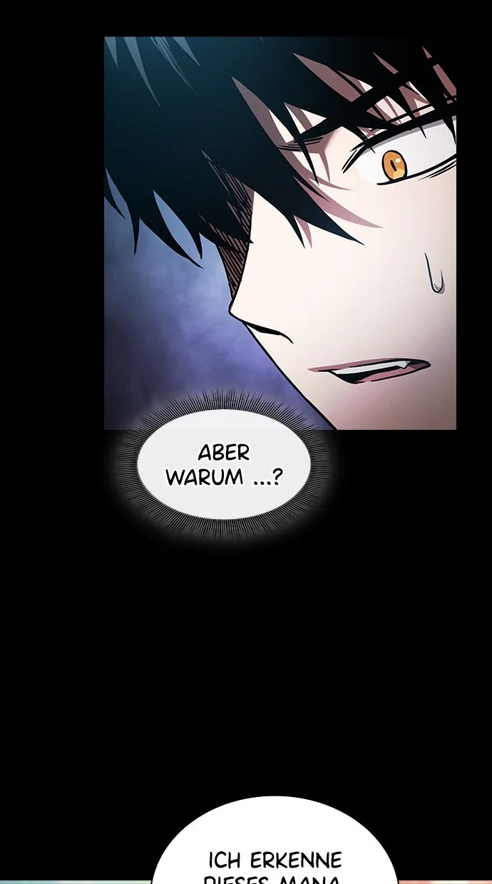 Read Der geniale Schwertkämpfer der Akademie DE Manga Online