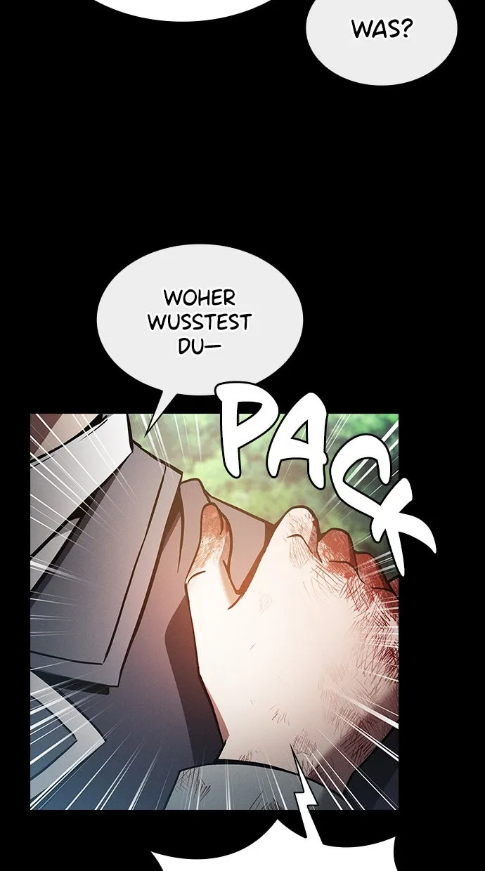 Read Der geniale Schwertkämpfer der Akademie DE Manga Online