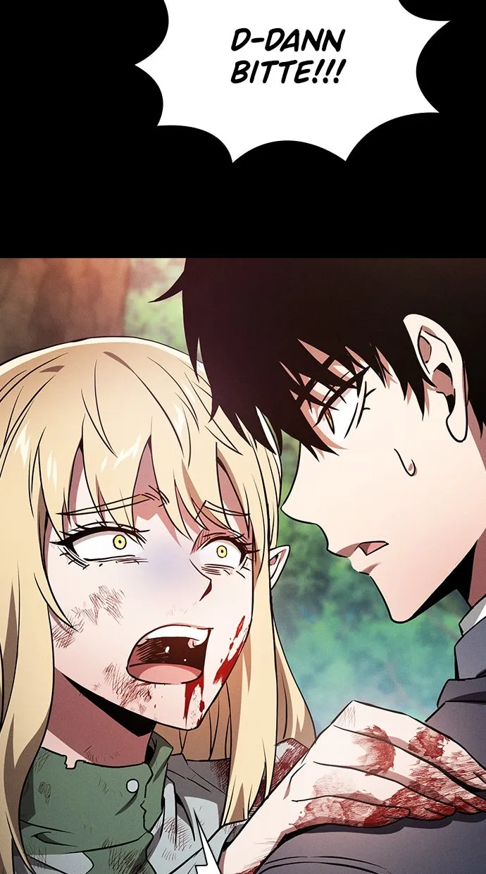 Read Der geniale Schwertkämpfer der Akademie DE Manga Online