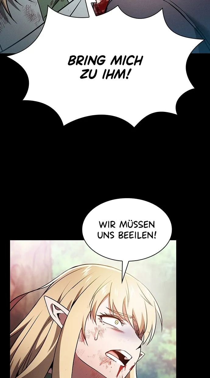 Read Der geniale Schwertkämpfer der Akademie DE Manga Online