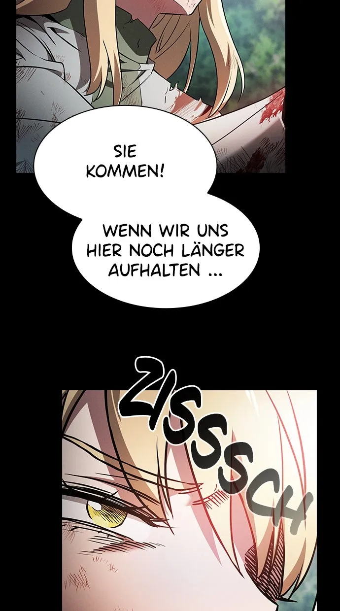 Read Der geniale Schwertkämpfer der Akademie DE Manga Online
