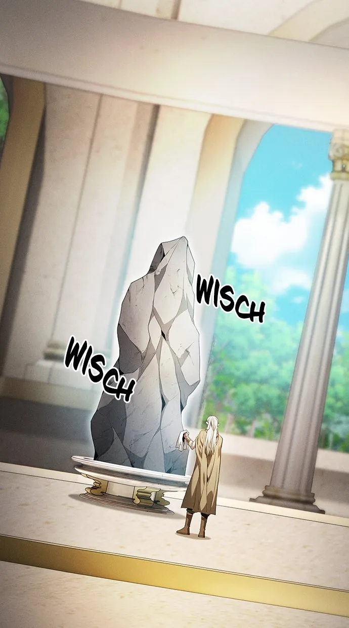 Read Der geniale Schwertkämpfer der Akademie DE Manga Online