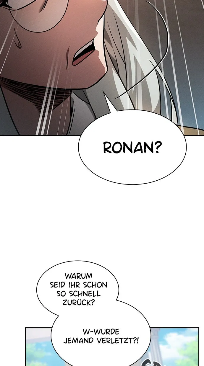 Read Der geniale Schwertkämpfer der Akademie DE Manga Online
