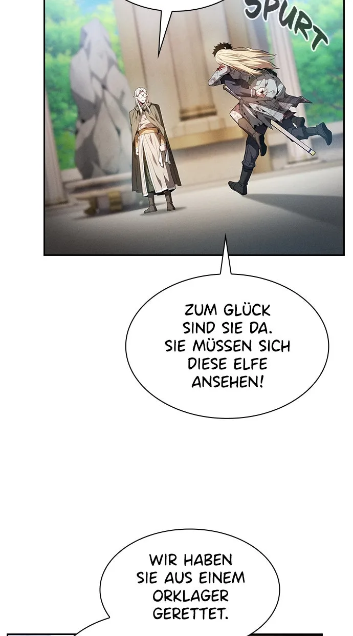 Read Der geniale Schwertkämpfer der Akademie DE Manga Online