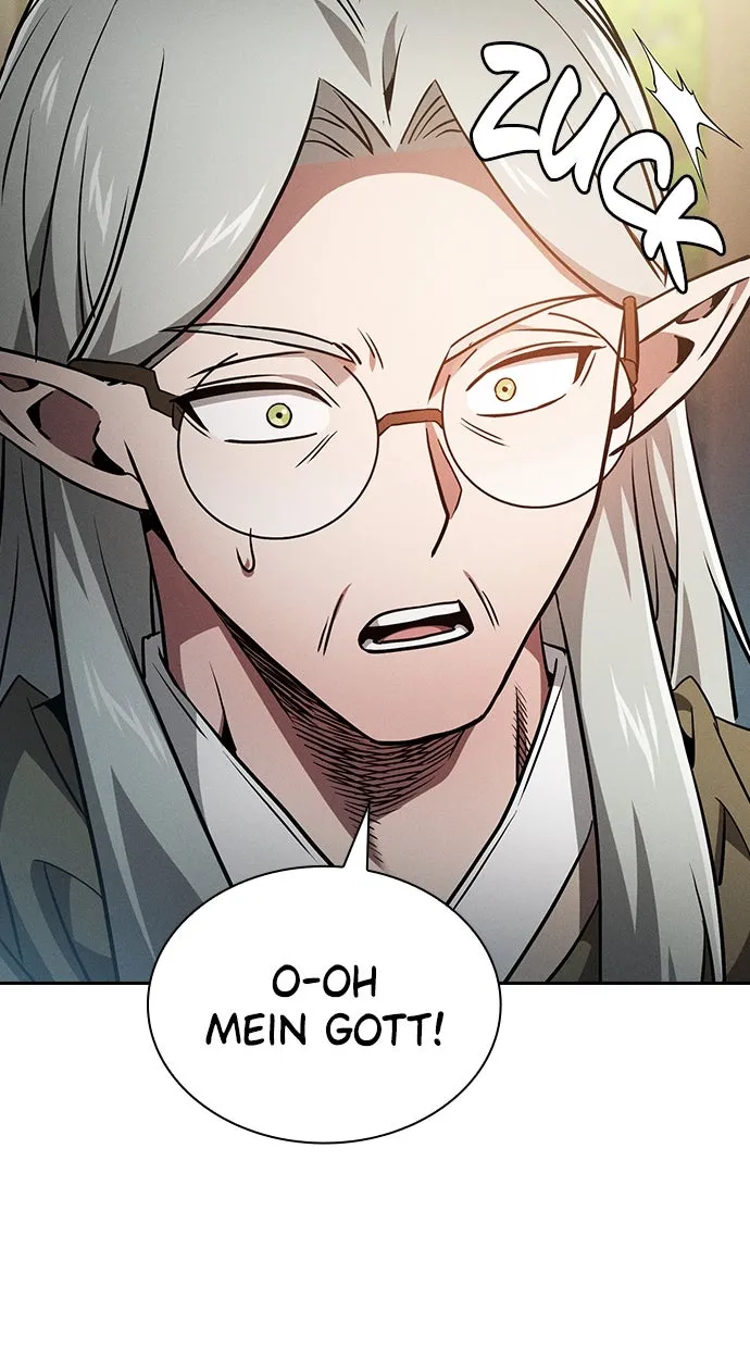 Read Der geniale Schwertkämpfer der Akademie DE Manga Online