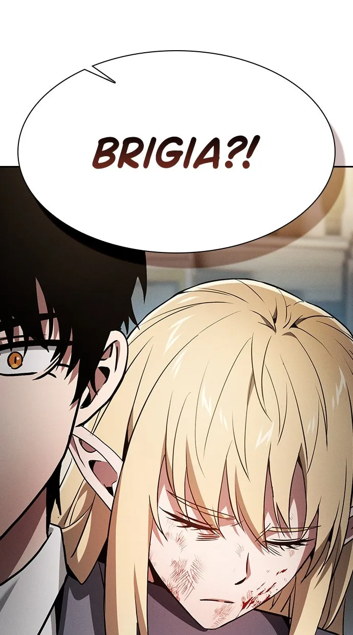 Read Der geniale Schwertkämpfer der Akademie DE Manga Online