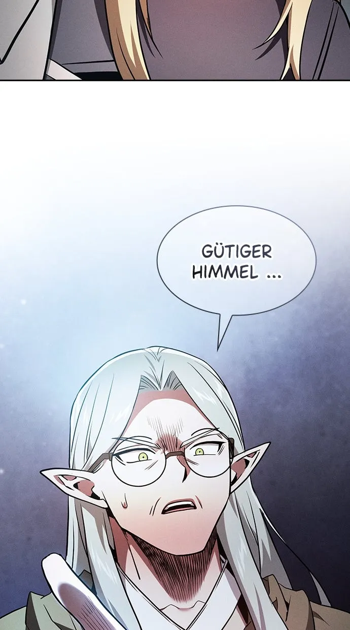 Read Der geniale Schwertkämpfer der Akademie DE Manga Online