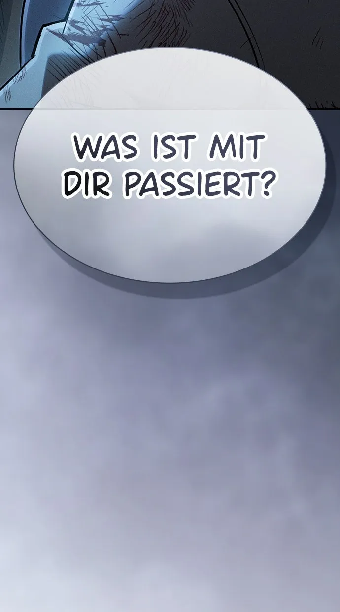 Read Der geniale Schwertkämpfer der Akademie DE Manga Online