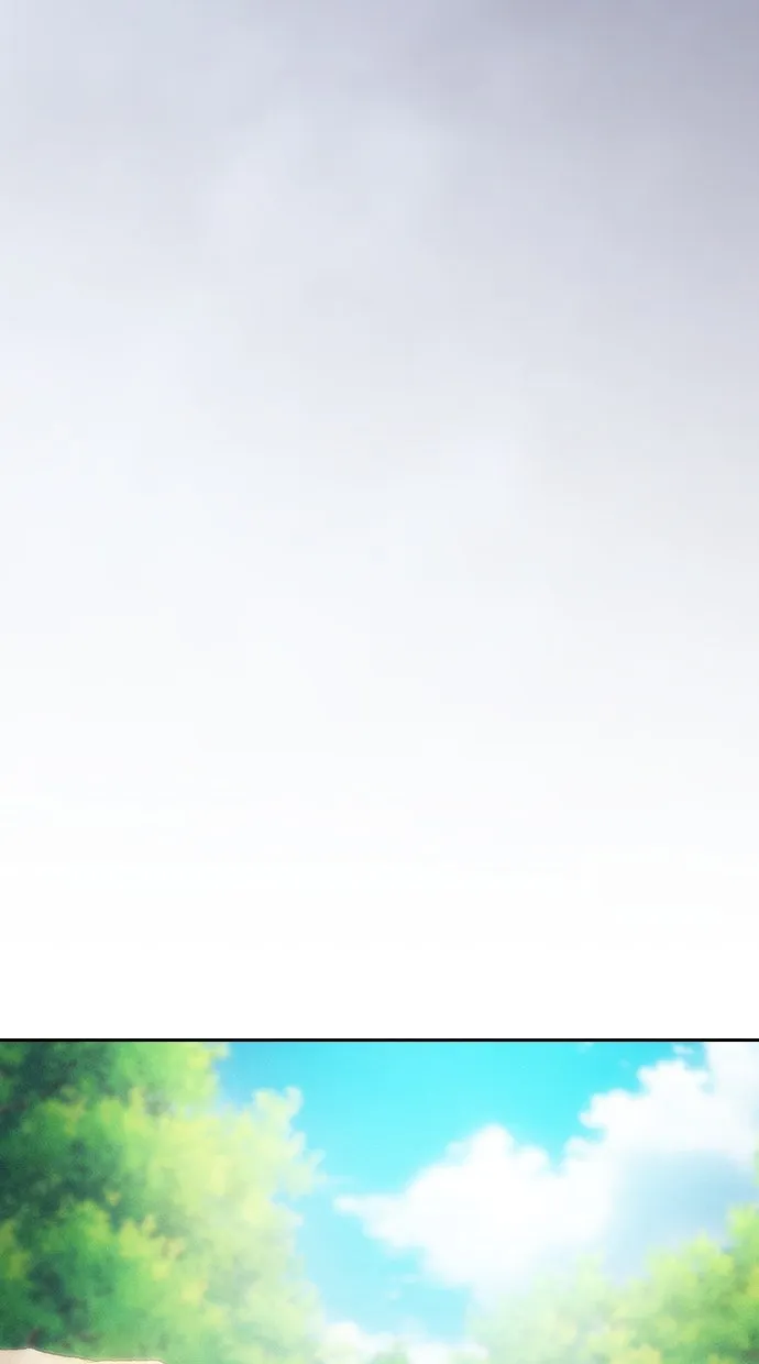 Read Der geniale Schwertkämpfer der Akademie DE Manga Online
