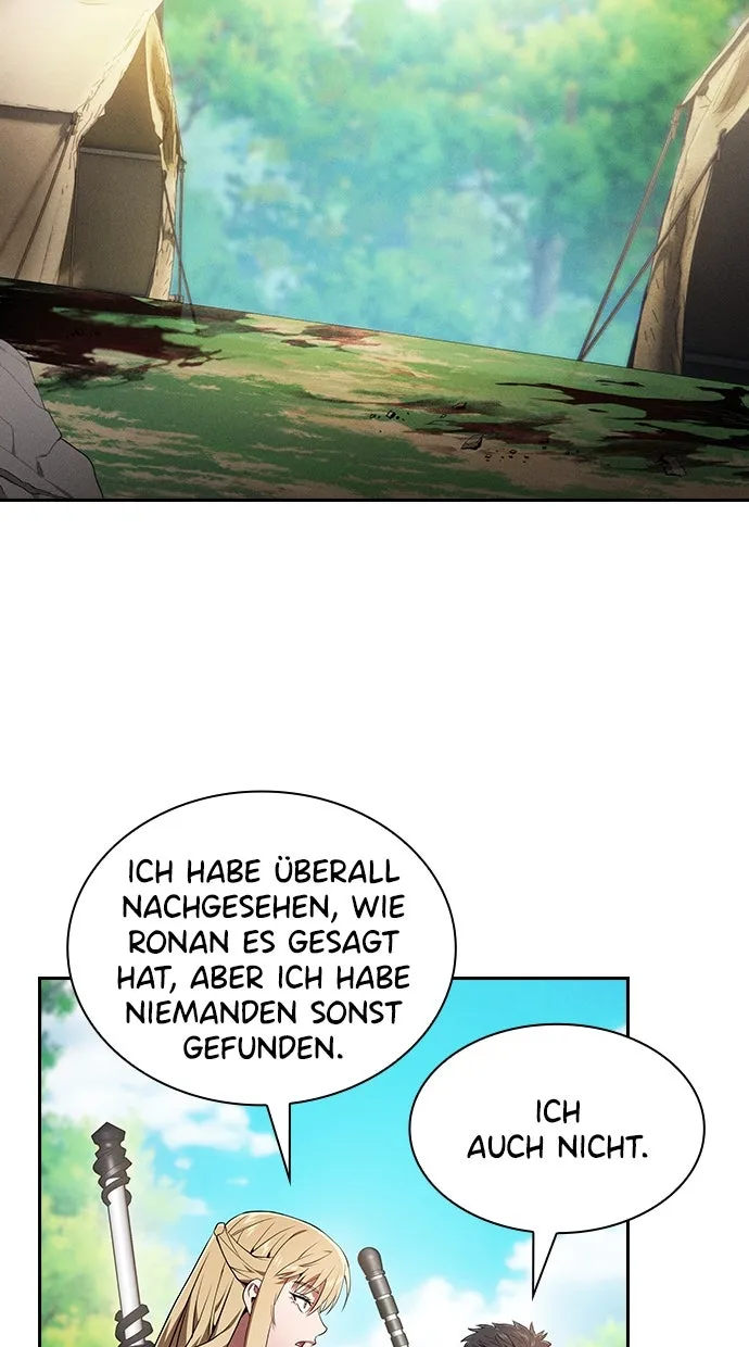 Read Der geniale Schwertkämpfer der Akademie DE Manga Online