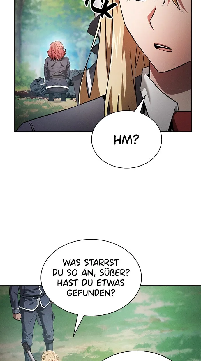 Read Der geniale Schwertkämpfer der Akademie DE Manga Online
