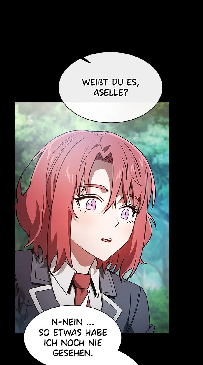 Read Der geniale Schwertkämpfer der Akademie DE Manga Online