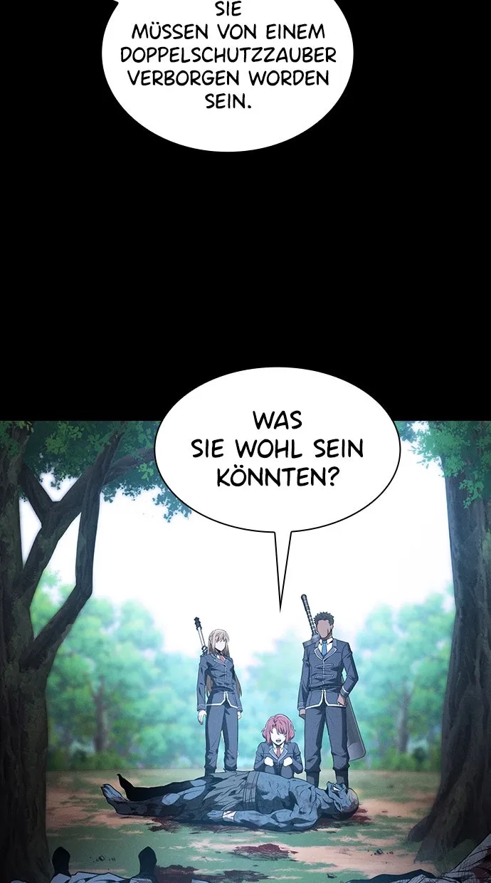 Read Der geniale Schwertkämpfer der Akademie DE Manga Online