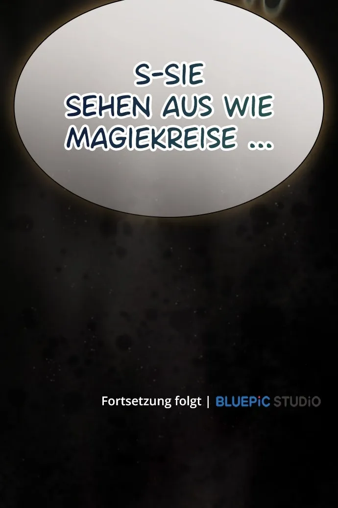 Read Der geniale Schwertkämpfer der Akademie DE Manga Online