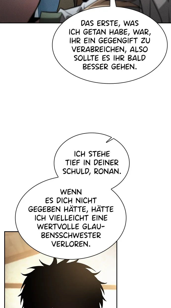 Read Der geniale Schwertkämpfer der Akademie DE Manga Online