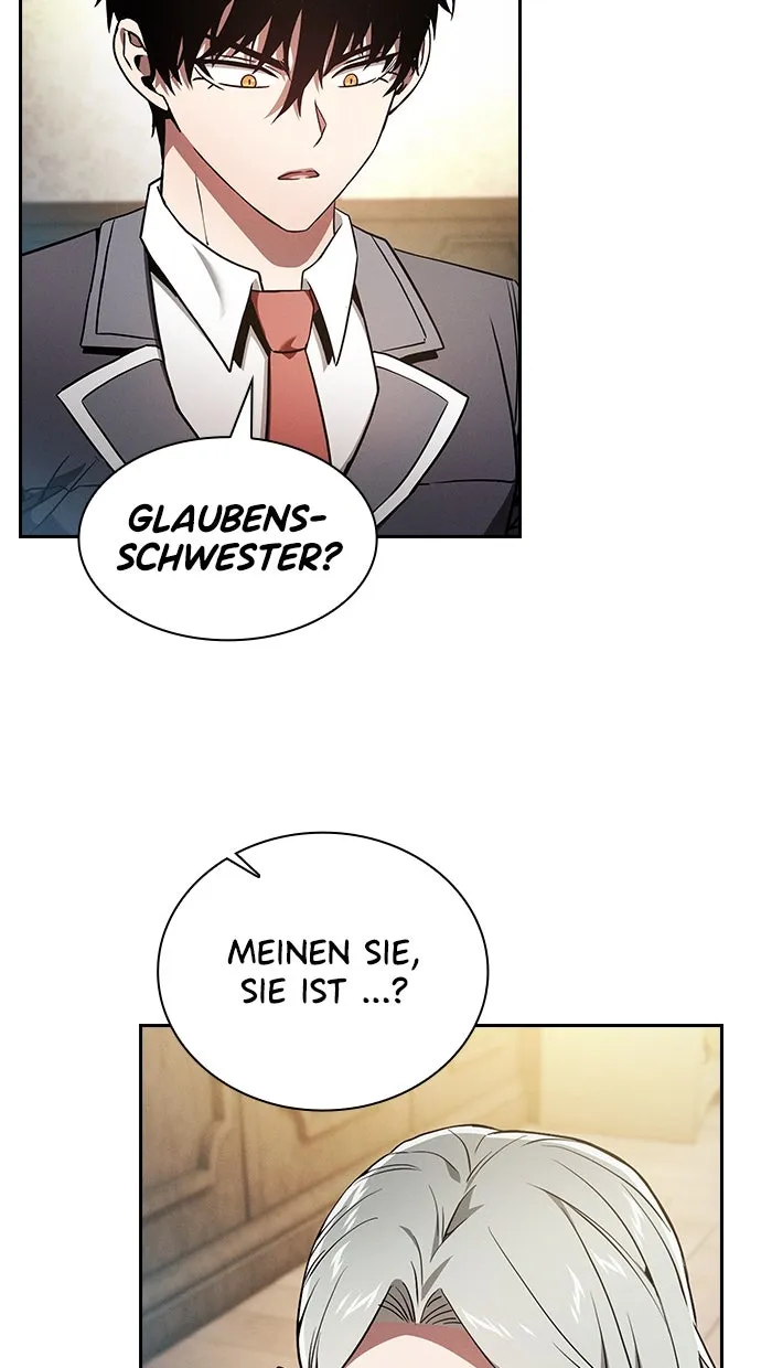 Read Der geniale Schwertkämpfer der Akademie DE Manga Online