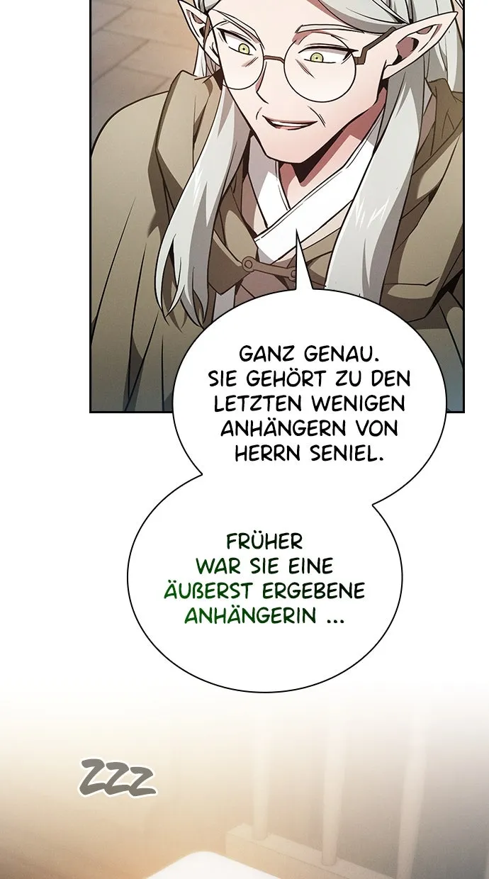 Read Der geniale Schwertkämpfer der Akademie DE Manga Online