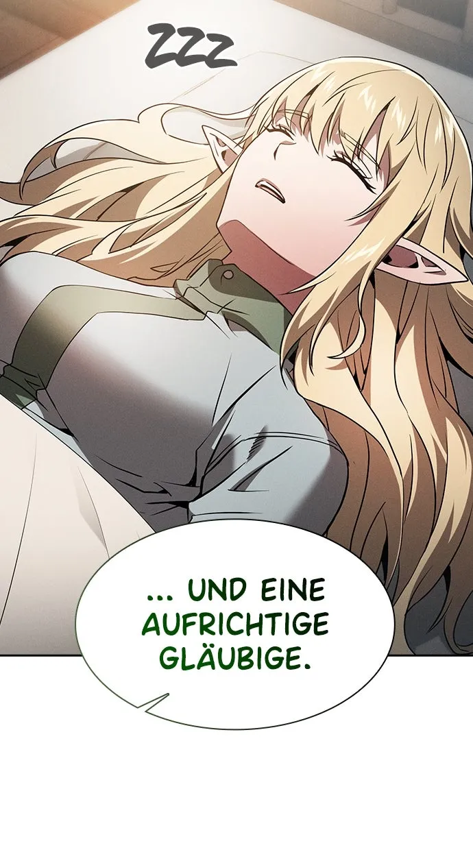 Read Der geniale Schwertkämpfer der Akademie DE Manga Online