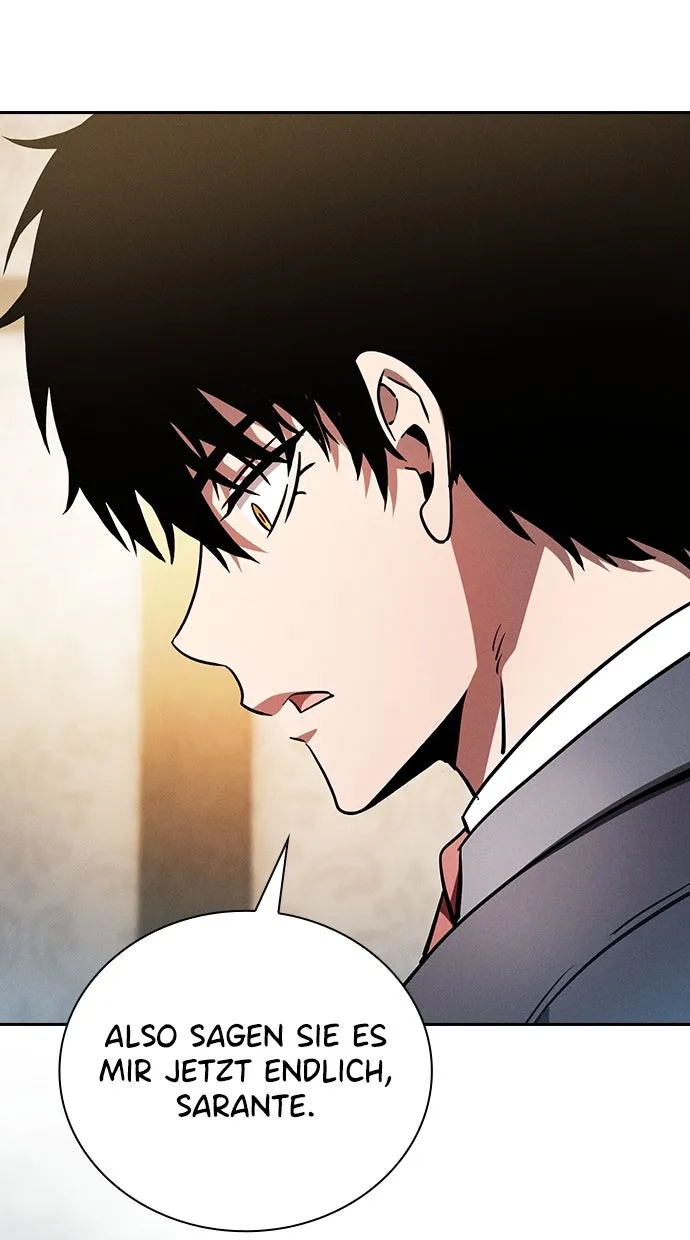Read Der geniale Schwertkämpfer der Akademie DE Manga Online