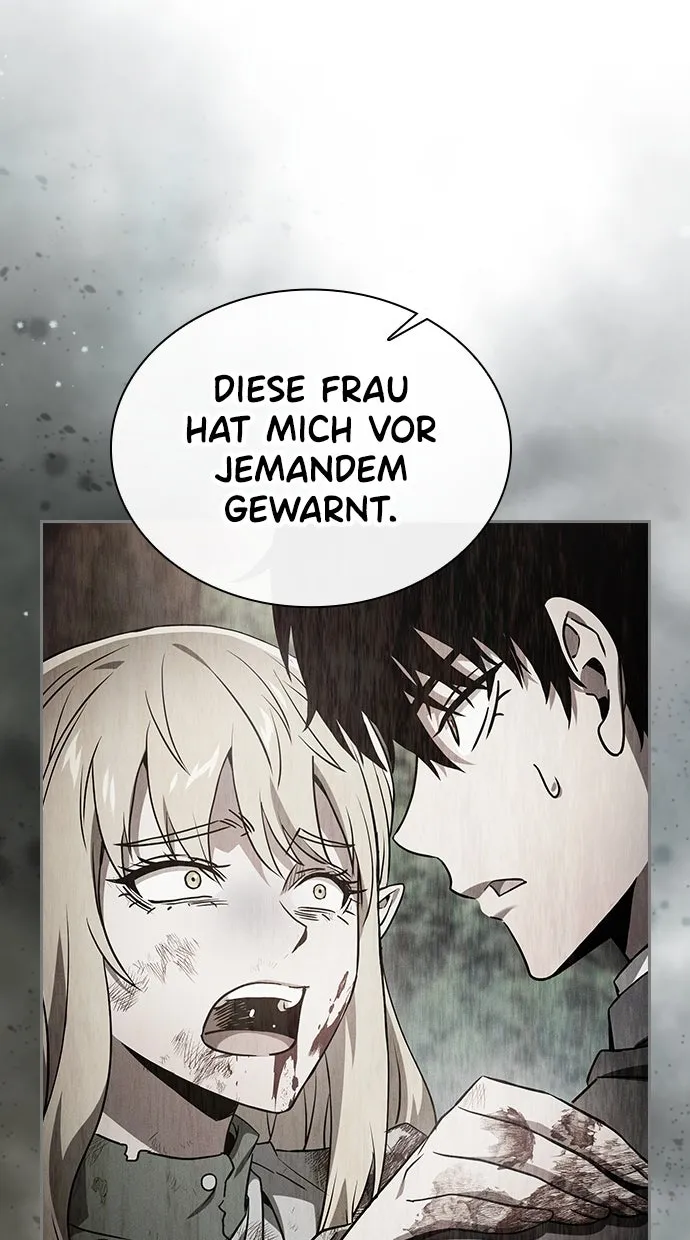 Read Der geniale Schwertkämpfer der Akademie DE Manga Online
