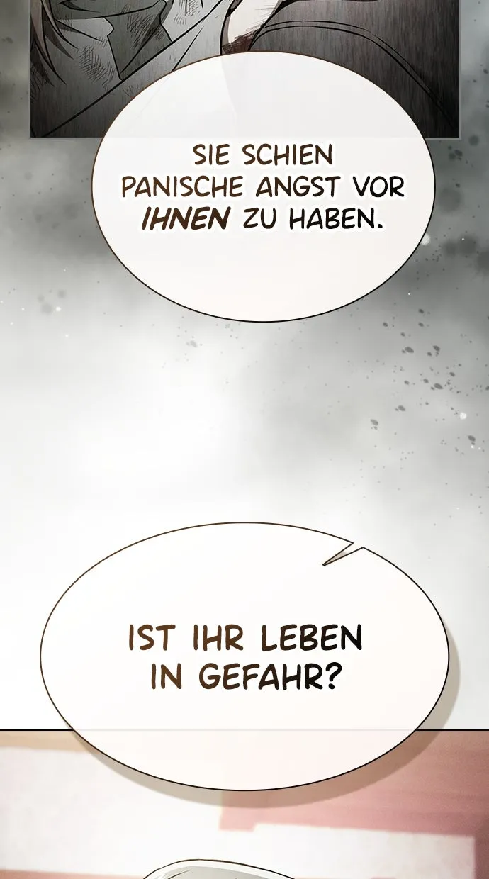 Read Der geniale Schwertkämpfer der Akademie DE Manga Online