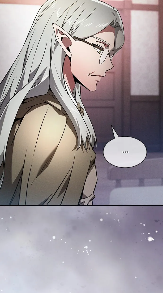 Read Der geniale Schwertkämpfer der Akademie DE Manga Online