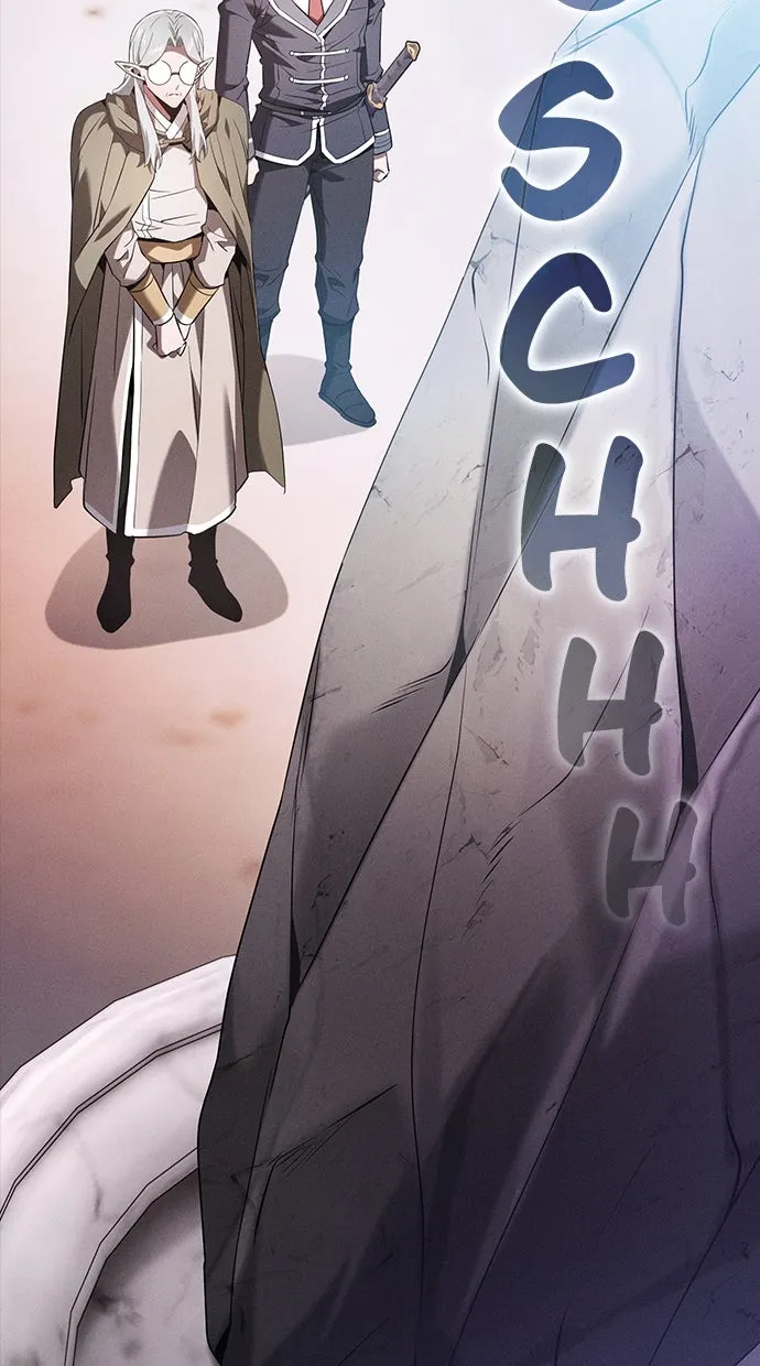 Read Der geniale Schwertkämpfer der Akademie DE Manga Online