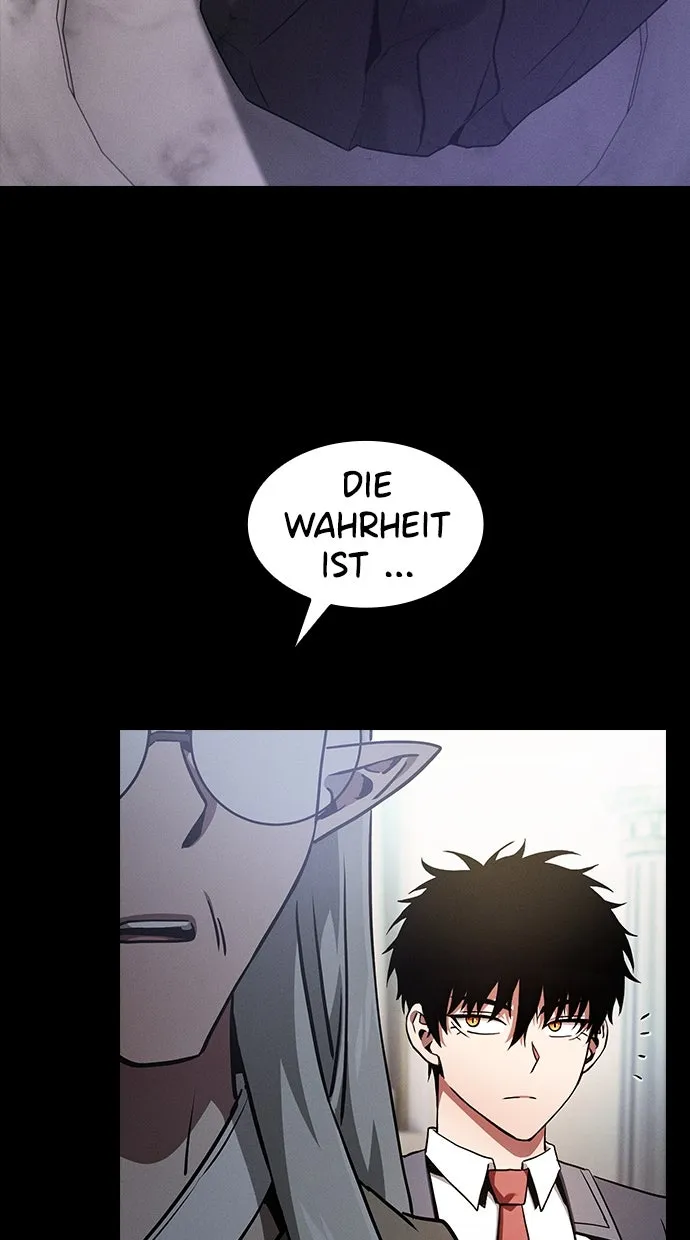 Read Der geniale Schwertkämpfer der Akademie DE Manga Online