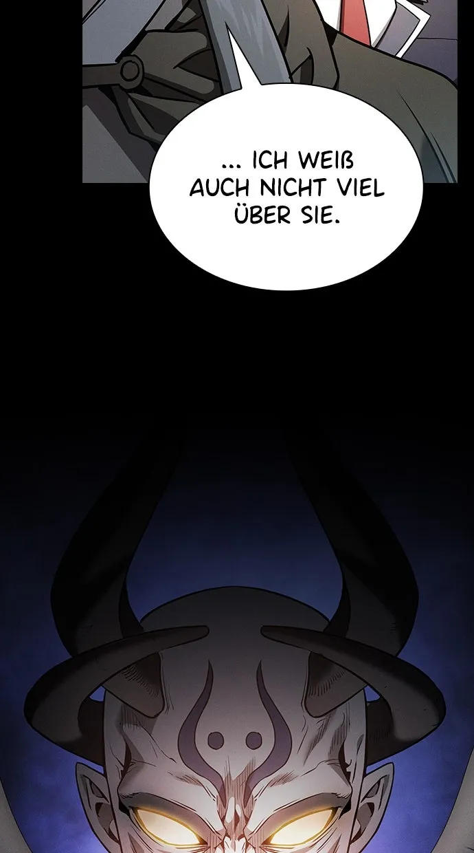 Read Der geniale Schwertkämpfer der Akademie DE Manga Online