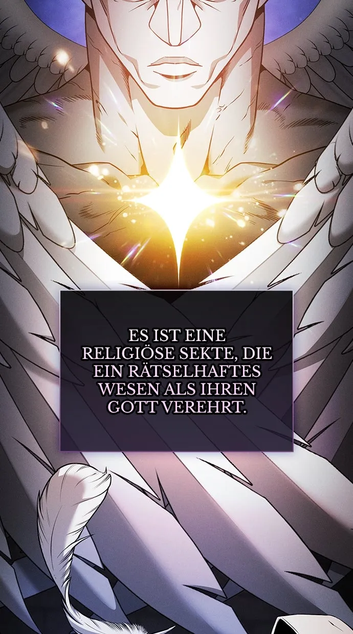 Read Der geniale Schwertkämpfer der Akademie DE Manga Online