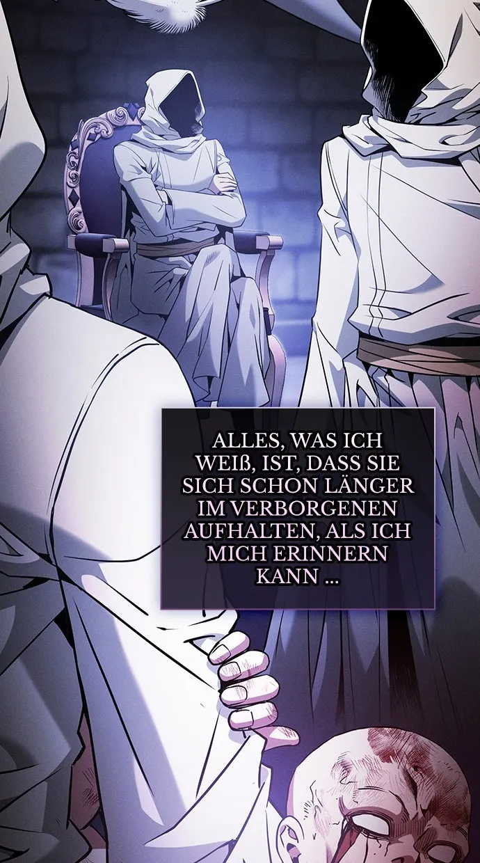Read Der geniale Schwertkämpfer der Akademie DE Manga Online