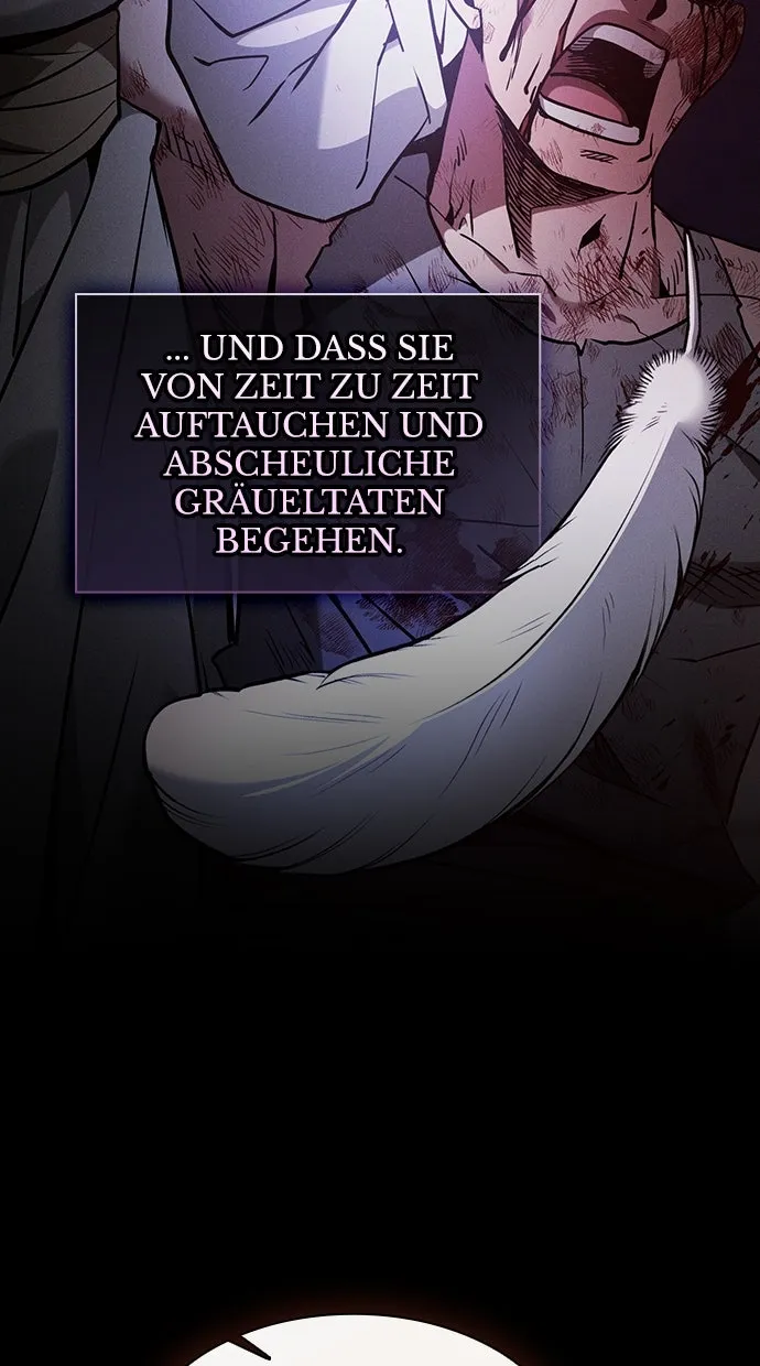 Read Der geniale Schwertkämpfer der Akademie DE Manga Online