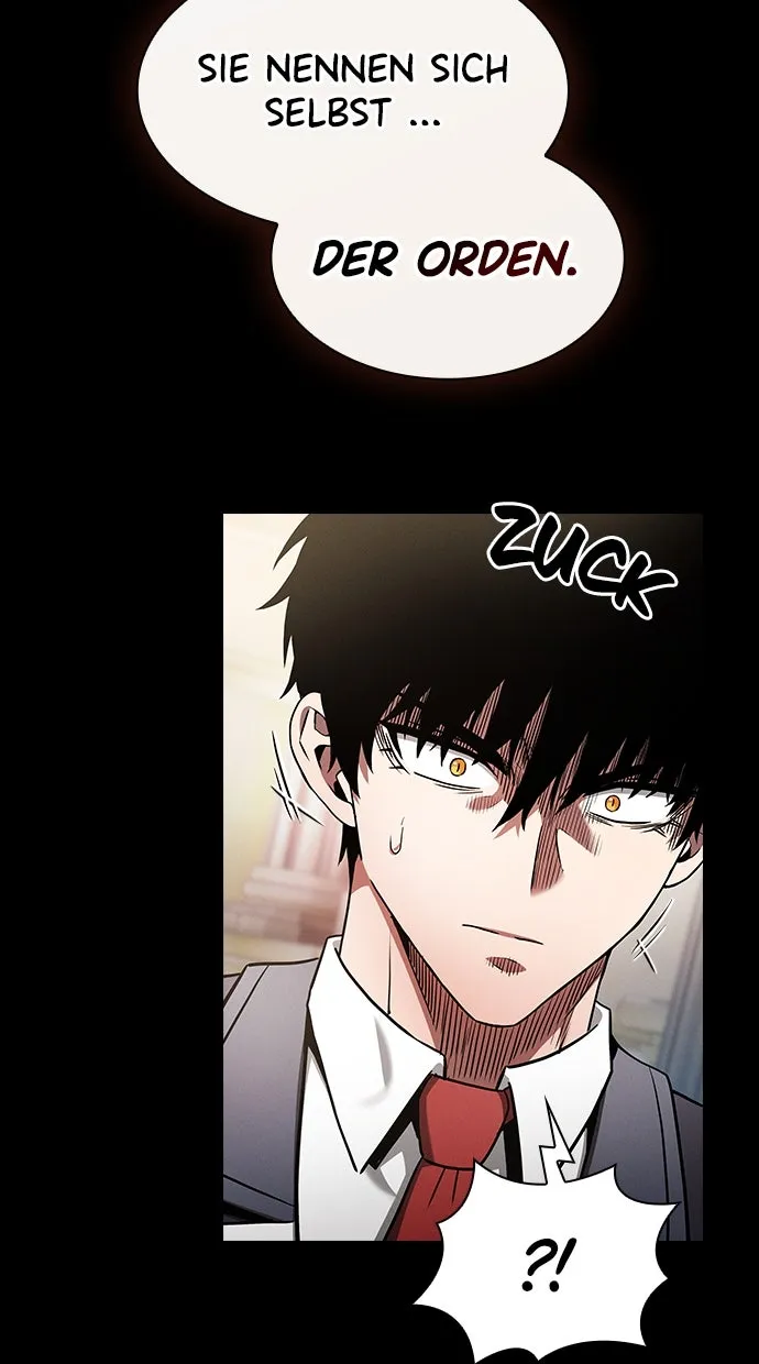 Read Der geniale Schwertkämpfer der Akademie DE Manga Online