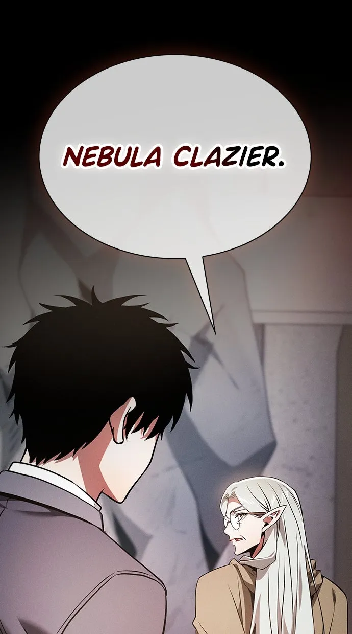Read Der geniale Schwertkämpfer der Akademie DE Manga Online