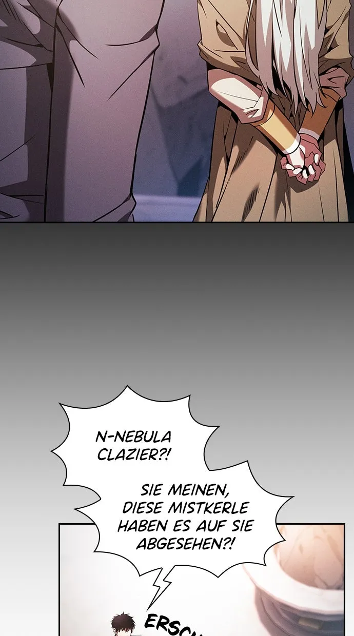 Read Der geniale Schwertkämpfer der Akademie DE Manga Online