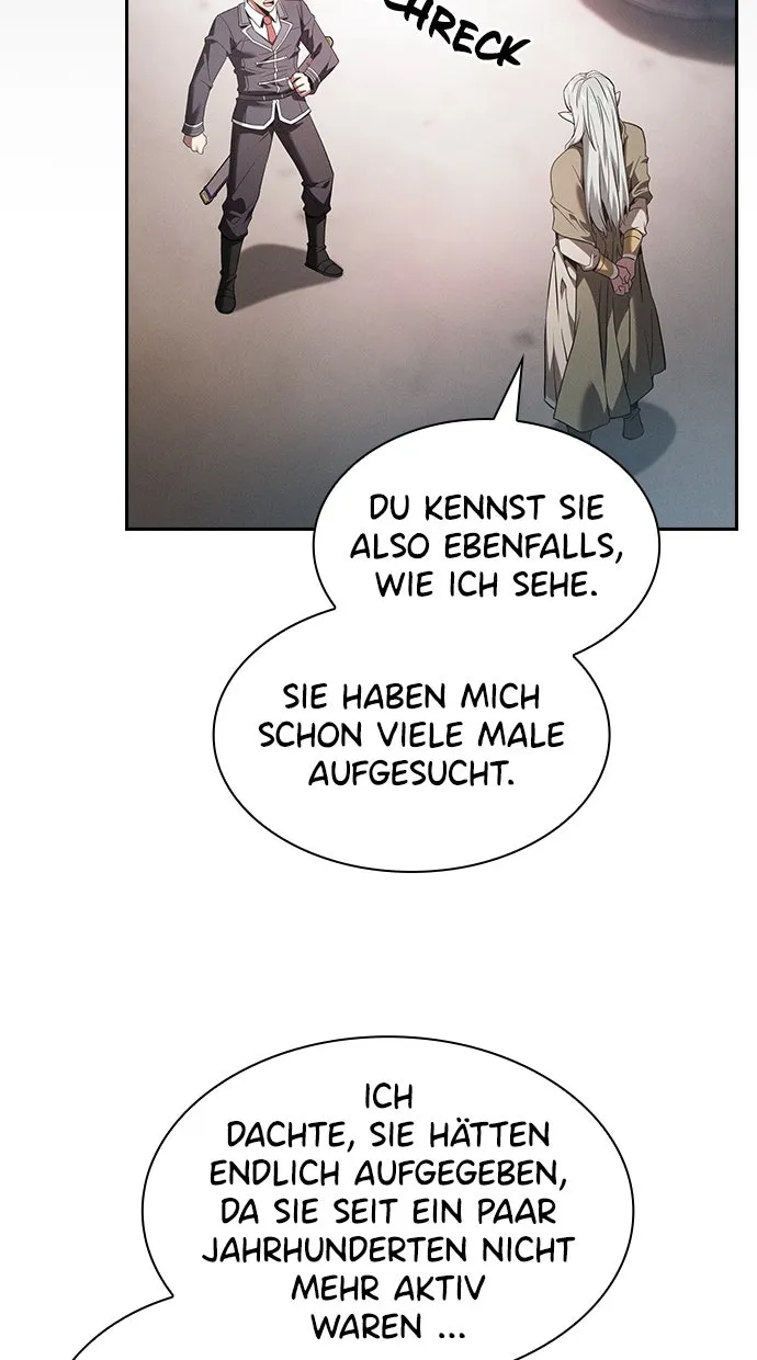 Read Der geniale Schwertkämpfer der Akademie DE Manga Online