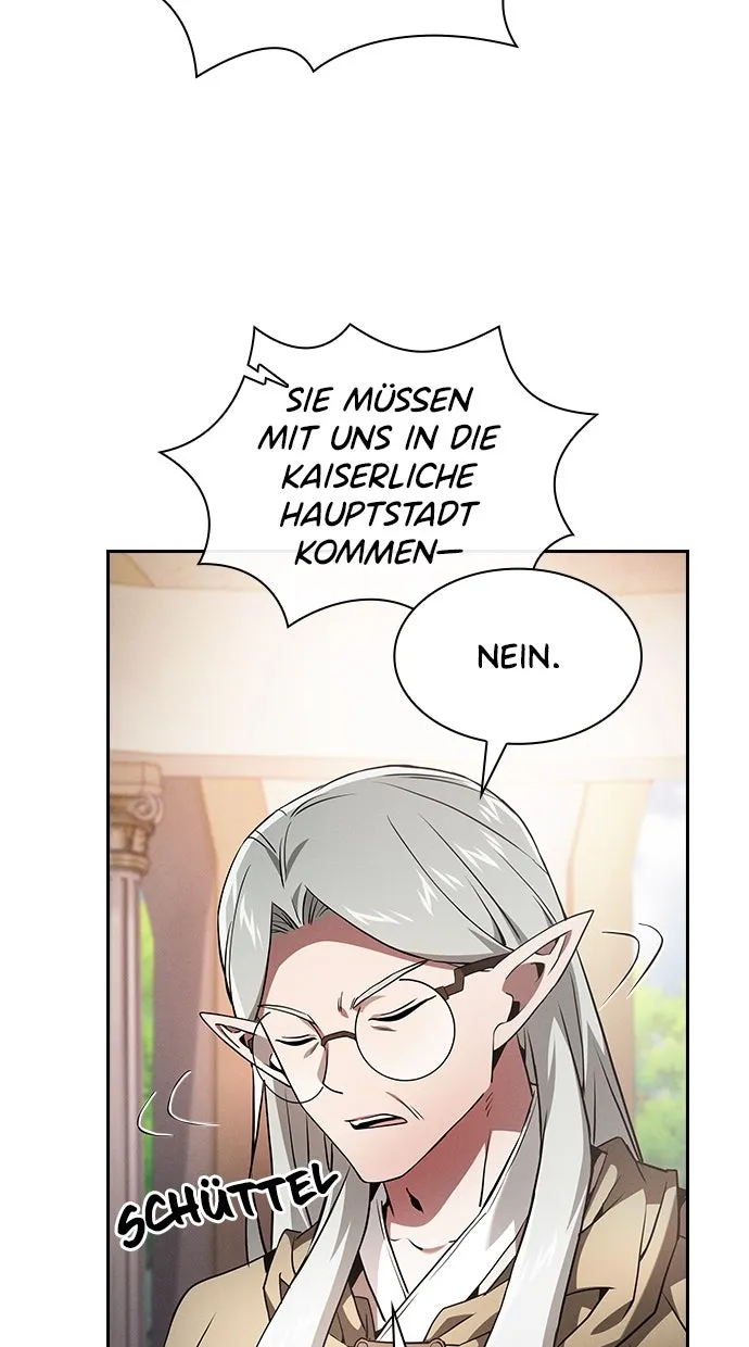 Read Der geniale Schwertkämpfer der Akademie DE Manga Online