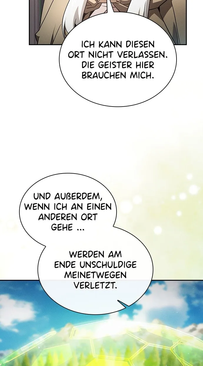 Read Der geniale Schwertkämpfer der Akademie DE Manga Online