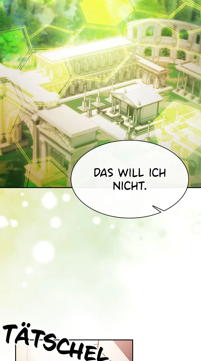 Read Der geniale Schwertkämpfer der Akademie DE Manga Online