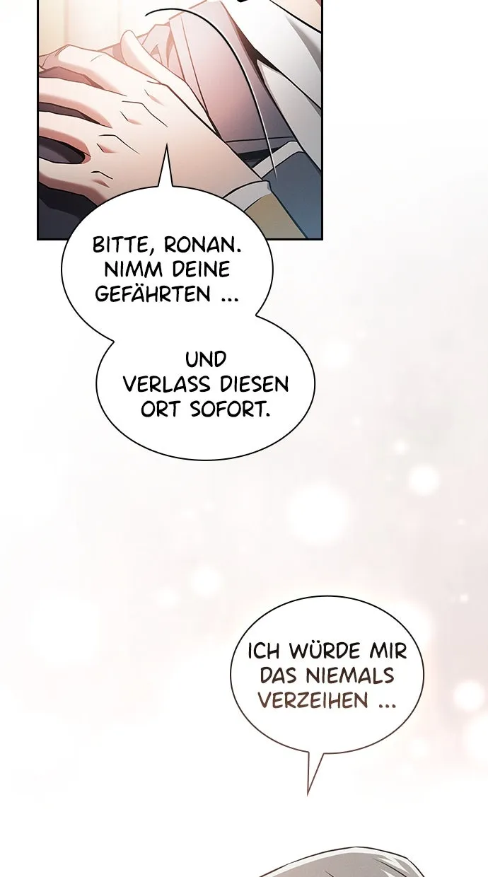 Read Der geniale Schwertkämpfer der Akademie DE Manga Online