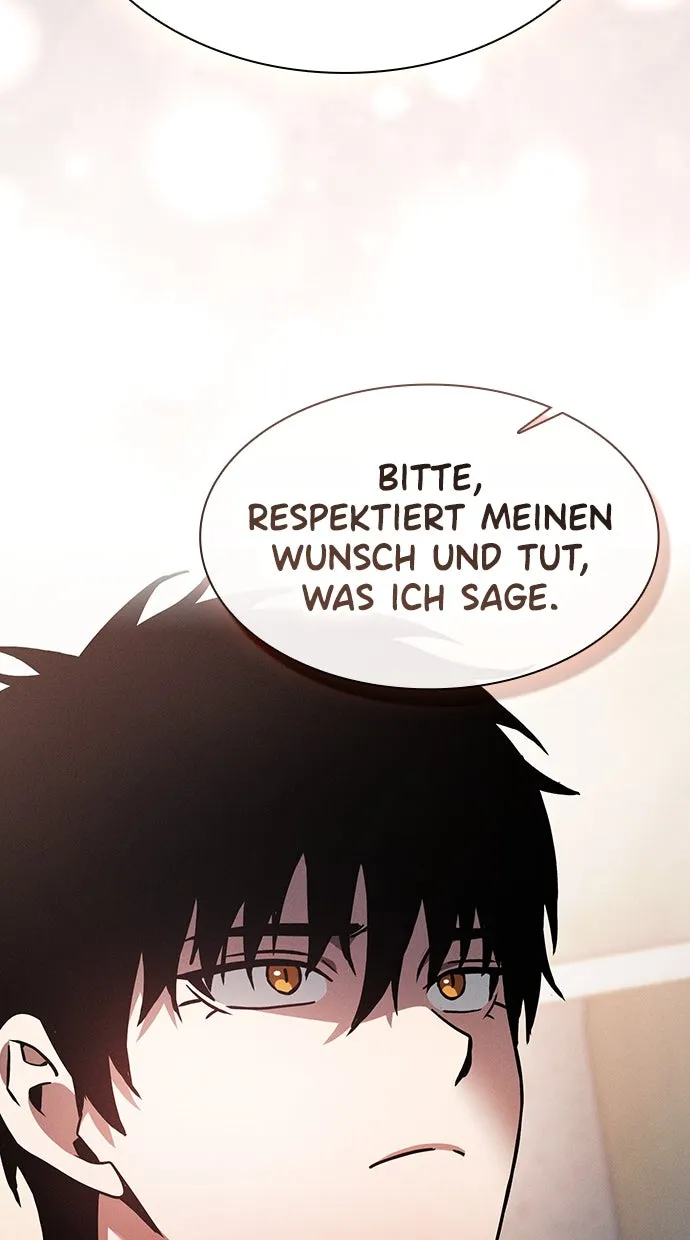 Read Der geniale Schwertkämpfer der Akademie DE Manga Online