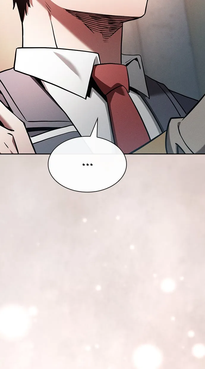 Read Der geniale Schwertkämpfer der Akademie DE Manga Online