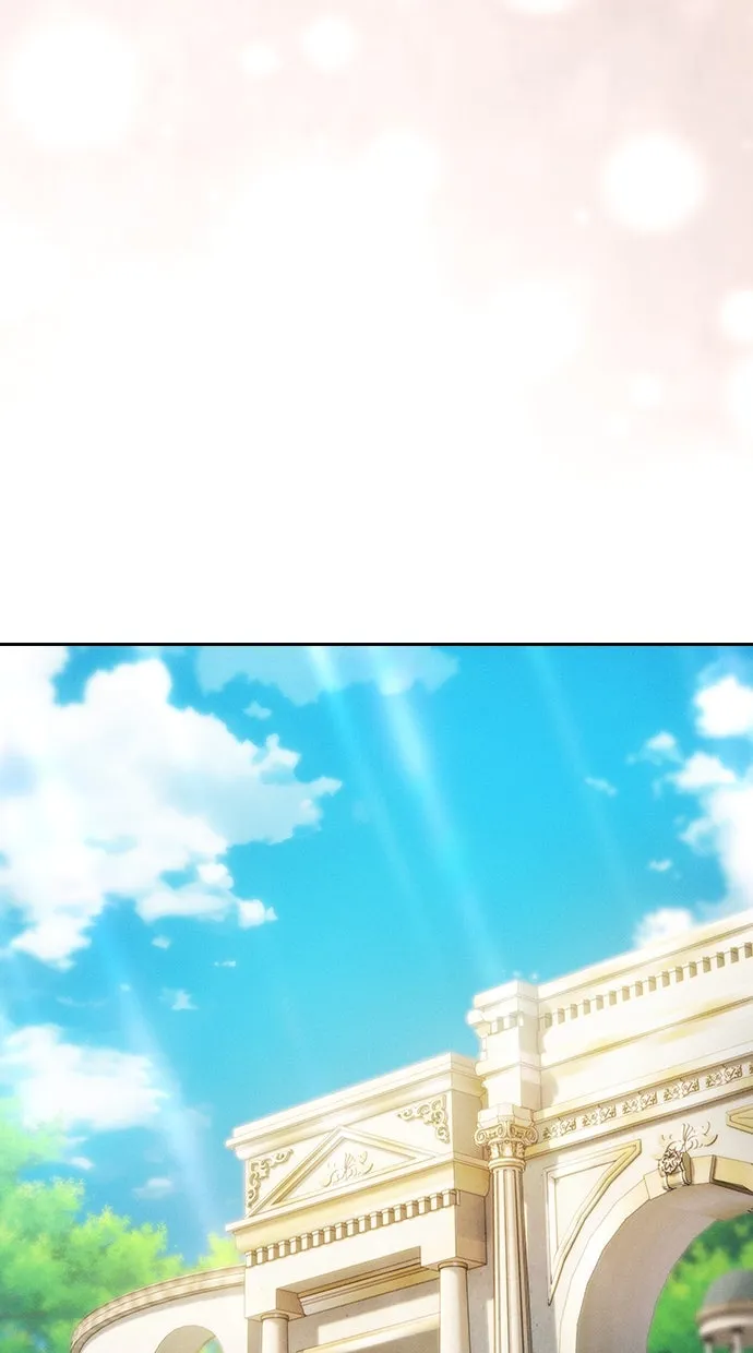 Read Der geniale Schwertkämpfer der Akademie DE Manga Online