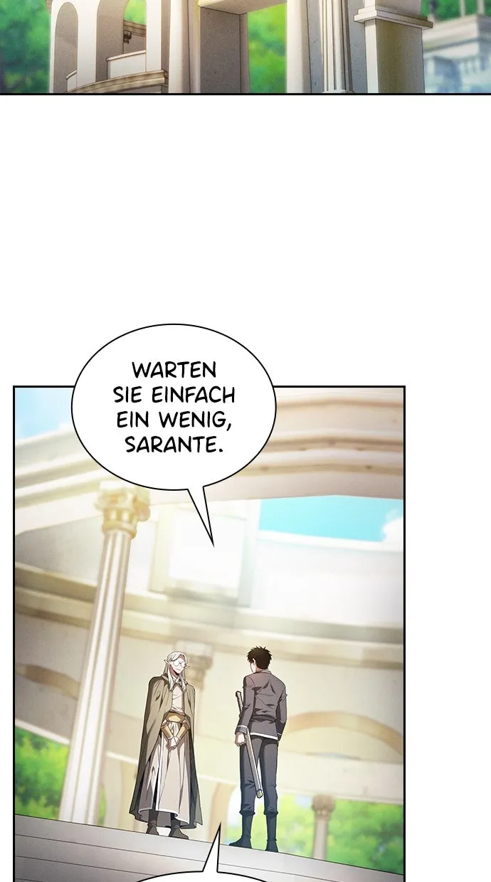 Read Der geniale Schwertkämpfer der Akademie DE Manga Online